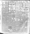 Croydon Guardian and Surrey County Gazette Saturday 29 March 1913 Page 8