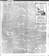 Croydon Guardian and Surrey County Gazette Saturday 29 March 1913 Page 9