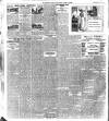 Croydon Guardian and Surrey County Gazette Saturday 03 May 1913 Page 2