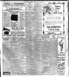 Croydon Guardian and Surrey County Gazette Saturday 03 May 1913 Page 3