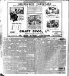 Croydon Guardian and Surrey County Gazette Saturday 03 May 1913 Page 4