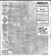 Croydon Guardian and Surrey County Gazette Saturday 03 May 1913 Page 5