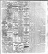 Croydon Guardian and Surrey County Gazette Saturday 03 May 1913 Page 7