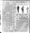 Croydon Guardian and Surrey County Gazette Saturday 03 May 1913 Page 10