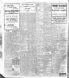 Croydon Guardian and Surrey County Gazette Saturday 17 May 1913 Page 2