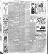 Croydon Guardian and Surrey County Gazette Saturday 17 May 1913 Page 4