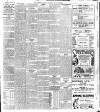 Croydon Guardian and Surrey County Gazette Saturday 17 May 1913 Page 5