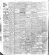 Croydon Guardian and Surrey County Gazette Saturday 17 May 1913 Page 6