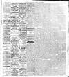 Croydon Guardian and Surrey County Gazette Saturday 17 May 1913 Page 7