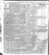 Croydon Guardian and Surrey County Gazette Saturday 17 May 1913 Page 8