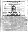 Croydon Guardian and Surrey County Gazette Saturday 17 May 1913 Page 9