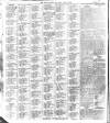 Croydon Guardian and Surrey County Gazette Saturday 17 May 1913 Page 10