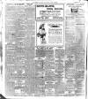 Croydon Guardian and Surrey County Gazette Saturday 17 May 1913 Page 12