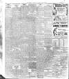 Croydon Guardian and Surrey County Gazette Saturday 24 May 1913 Page 2