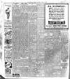 Croydon Guardian and Surrey County Gazette Saturday 24 May 1913 Page 4