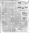 Croydon Guardian and Surrey County Gazette Saturday 24 May 1913 Page 5