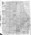 Croydon Guardian and Surrey County Gazette Saturday 24 May 1913 Page 6