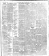 Croydon Guardian and Surrey County Gazette Saturday 24 May 1913 Page 11
