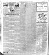 Croydon Guardian and Surrey County Gazette Saturday 31 May 1913 Page 2