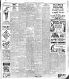 Croydon Guardian and Surrey County Gazette Saturday 31 May 1913 Page 3