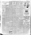 Croydon Guardian and Surrey County Gazette Saturday 31 May 1913 Page 4