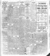 Croydon Guardian and Surrey County Gazette Saturday 31 May 1913 Page 5