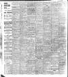 Croydon Guardian and Surrey County Gazette Saturday 31 May 1913 Page 6