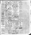 Croydon Guardian and Surrey County Gazette Saturday 31 May 1913 Page 7