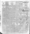 Croydon Guardian and Surrey County Gazette Saturday 31 May 1913 Page 8