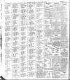Croydon Guardian and Surrey County Gazette Saturday 31 May 1913 Page 10