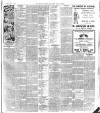 Croydon Guardian and Surrey County Gazette Saturday 31 May 1913 Page 11