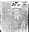 Croydon Guardian and Surrey County Gazette Saturday 31 May 1913 Page 12