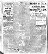 Croydon Guardian and Surrey County Gazette Saturday 14 June 1913 Page 2