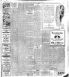 Croydon Guardian and Surrey County Gazette Saturday 14 June 1913 Page 3