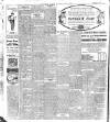 Croydon Guardian and Surrey County Gazette Saturday 14 June 1913 Page 4
