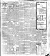 Croydon Guardian and Surrey County Gazette Saturday 14 June 1913 Page 5