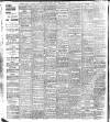 Croydon Guardian and Surrey County Gazette Saturday 14 June 1913 Page 6