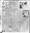 Croydon Guardian and Surrey County Gazette Saturday 14 June 1913 Page 8
