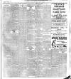 Croydon Guardian and Surrey County Gazette Saturday 14 June 1913 Page 9