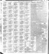 Croydon Guardian and Surrey County Gazette Saturday 14 June 1913 Page 10