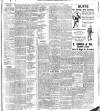 Croydon Guardian and Surrey County Gazette Saturday 14 June 1913 Page 11