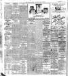Croydon Guardian and Surrey County Gazette Saturday 14 June 1913 Page 12