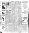 Croydon Guardian and Surrey County Gazette Saturday 21 June 1913 Page 2