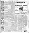 Croydon Guardian and Surrey County Gazette Saturday 21 June 1913 Page 3