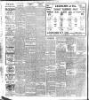 Croydon Guardian and Surrey County Gazette Saturday 21 June 1913 Page 4