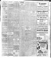 Croydon Guardian and Surrey County Gazette Saturday 21 June 1913 Page 5