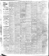 Croydon Guardian and Surrey County Gazette Saturday 21 June 1913 Page 6