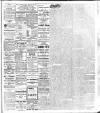 Croydon Guardian and Surrey County Gazette Saturday 21 June 1913 Page 7