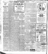 Croydon Guardian and Surrey County Gazette Saturday 21 June 1913 Page 8