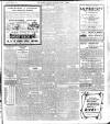 Croydon Guardian and Surrey County Gazette Saturday 21 June 1913 Page 9